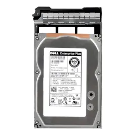 hitachi-ibm-hus156060vls600-600gb-15k-sas-ii-3-5