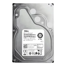 dell-0hhx14-2tb-7-2k-128mb-sas-3-3-5-mg04sca20eny