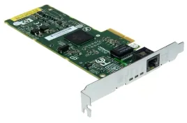 karta-sieciowa-hp-ethernet-rj-45