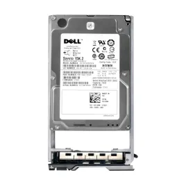 dell-0g108n-73gb-15k-16mb-sas-2-2-5-st973452ss