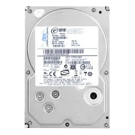 ibm-43w7579-42c0504-750gb-7-2k-32mb-sata-ii-3-5-hua721075kla330