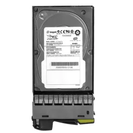 netapp-108-00044-x235-sp235-73gb-10k-4mb-fc-3-5-st373405fc