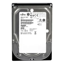 fujitsu-73gb-15k-16mb-sas-3-5-mba3073rc