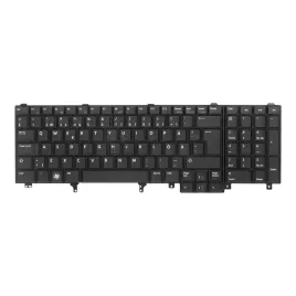 klawiatura-dell-0ht0d2-finnish-swedish-qwerty-do-latitude-e5520