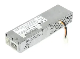 zasilacz-apple-aa16251-250-w