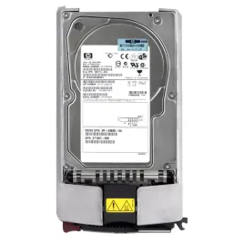 hp-286712-006-146gb-10k-scsi-u320-3-5-bd14685a26