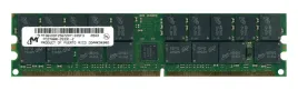 micron-mt36vddf25672xy-335f3-2gb-ddr-333-reg-ecc