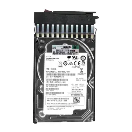 hp-832511-001-1tb-7-2k-128mb-sas-3-2-5-mm1000jfjth