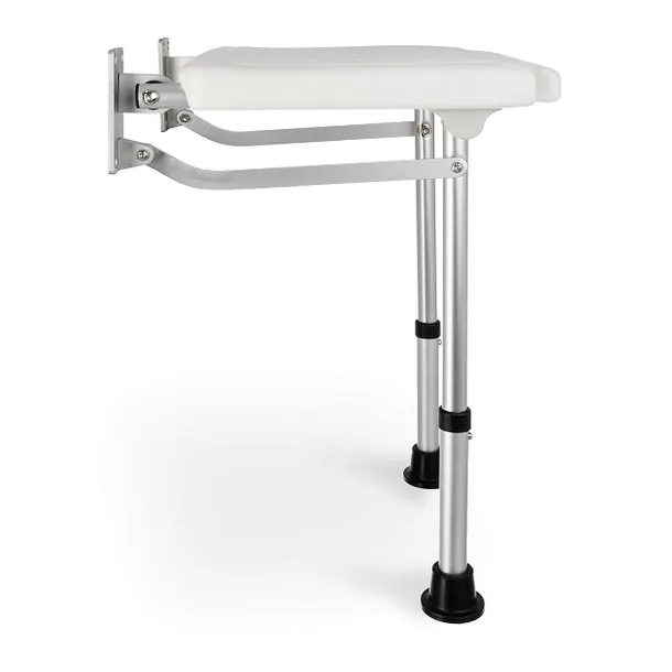 Taboret prysznicowy składany JMC-C 5105 Timago