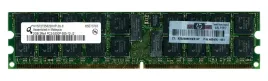 hp-405476-051-hys72t256220hp-3s-b-2gb-ddr2-667mhz-reg-ecc-cl5