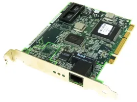 karta-sieciowa-microsemi