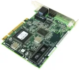 karta-sieciowa-microsemi-producent-microsemi