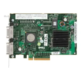 dell-0m778g-sas-pci-e-perc-5-e-r510-r610-r710-r815