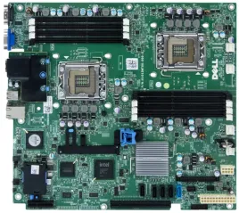 plyta-glowna-dell-0n83vf-intel-lga-1366