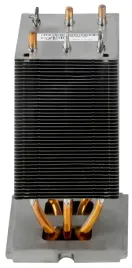 dell-0f3543-cpu-heatsink-s604-precision-470-670