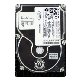 hp-p1577-60101-36gb-10k-scsi-u160-3-5-ty36l101