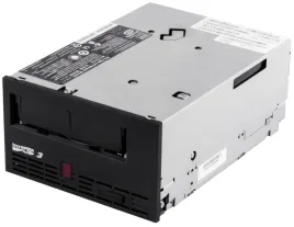 dell-0np742-23r762-lto3-400-800gb-scsi-68-pin-powervault-110t