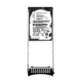 dysk-ibm-00rx927-00ry148-1800-gb-25-sas