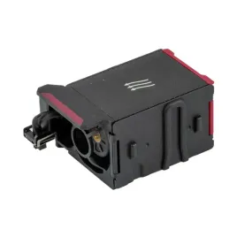 hp-696154-002-v40w12bs1m5-08a034-732136-001-697183-003