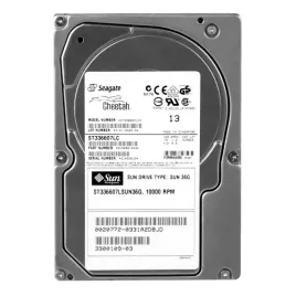 dysk-sun-st336607lsun36g-36-gb-35-scsi