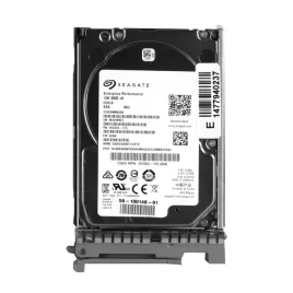 cisco-58-100148-01-600gb-10k-sas-3-2-5-st600mm0008