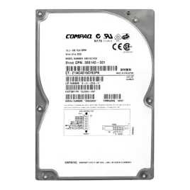dysk-compaq-ab01831ac4-18-gb-35-scsi