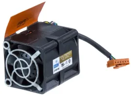 ibm-26k8083-x3550-6-pin-12v-1-9a-26k8082
