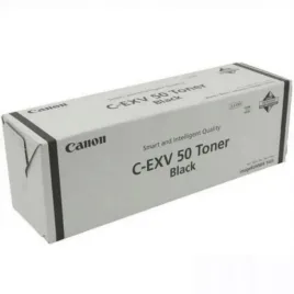 toner-canon-c-exv50-czarny-black