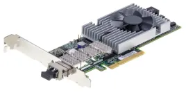 netxen-nxb-10gxsr-10gb-x8-pci-e-iscsi-hba-xfp