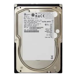 fujitsu-73-5gb-10k-8mb-scsi-u320-3-5-mat3073np