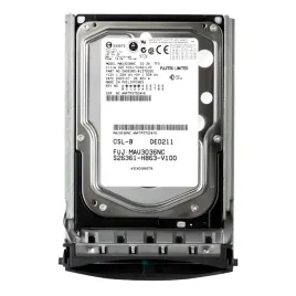 fujitsu-s26361-h863-v100-36gb-15k-scsi-mau3036nc