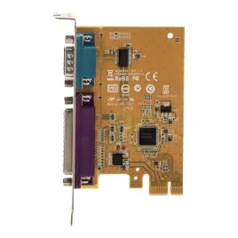 dell-05r3fc-mio6469a-1x-rs232-1x-parallel-multi-i-o-pcie-x1-card