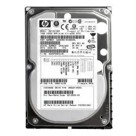 hp-0950-4132-a7076-69002-73gb-10k-8mb-scsi-u320-3-5-st373307lw