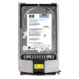 hp-300955-015-72-8gb-10k-8mb-scsi-u320-3-5-bd07286224