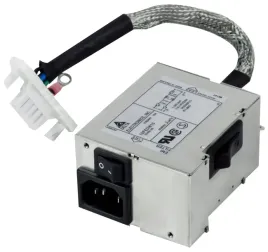 delta-10fedw10-emi-filter-10a-240v-48v-dc