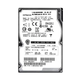 emc-118032942-a04-300gb-10k-sas-2-huc109030css600