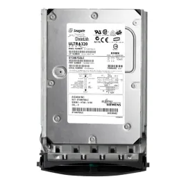 dysk-fujitsu-a3c40041561-36-gb-35-scsi