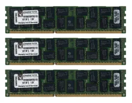 kingston-12gb-3x4gb-ddr3-pc3-8500r-1066mhz-kvr1066d3q8r7sk3-12gi-9965434