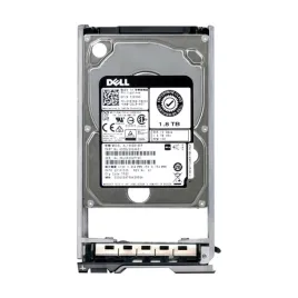 dell-0383n9-1-8tb-10k-sas-3-128mb-2-5-al14seb18ep
