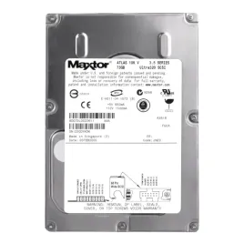 dysk-maxtor-8d073l0-73-gb-35-scsi