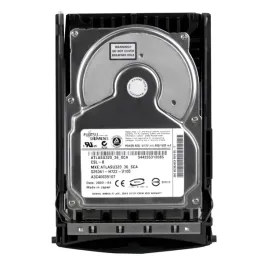 dysk-fujitsu-a3c40039107-36-gb-35-scsi