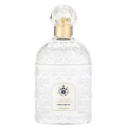 guerlain-cologne-du-parfumeur-woda-kolonska-unisex-100ml