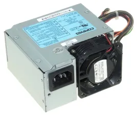 zasilacz-compaq-ps-5500-1c-50-w
