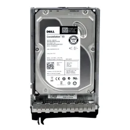 dell-06vncj-500gb-sas-2-7-2k-64mb-3-5-st500nm0001