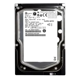dysk-fujitsu-max3147rc-146-gb-35-sas