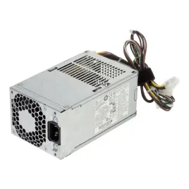 hp-702456-001-702308-001-240w-d12-240p3a-prodesk-600-g1