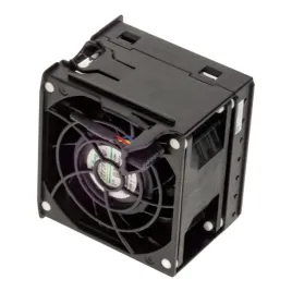 huawei-bc1m05fan-case-cooling-fan-do-rh2288h-v5-2488-v5-5885-v5