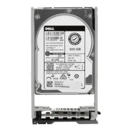 dysk-dell-0rdkh0-300-gb-25-sas