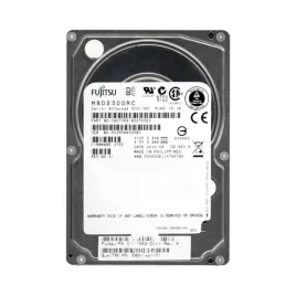 dysk-sun-mbd2300rc-300-gb-25-sas