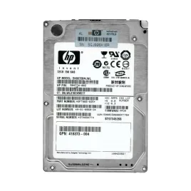 hp-504064-002-72gb-15k-16mb-sas-2-5-dh0072balw